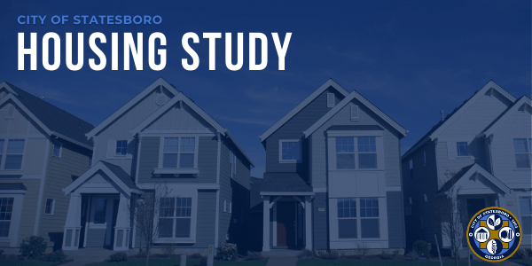 Housing Study